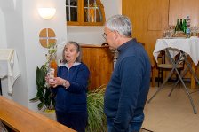 18.11.2022 Kremser Tag der offenen Gotteshäuser